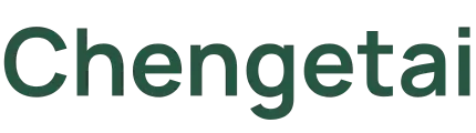 Chengetai